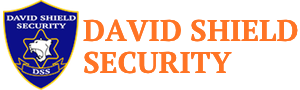 david shield security overlay