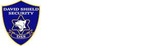 david shield security